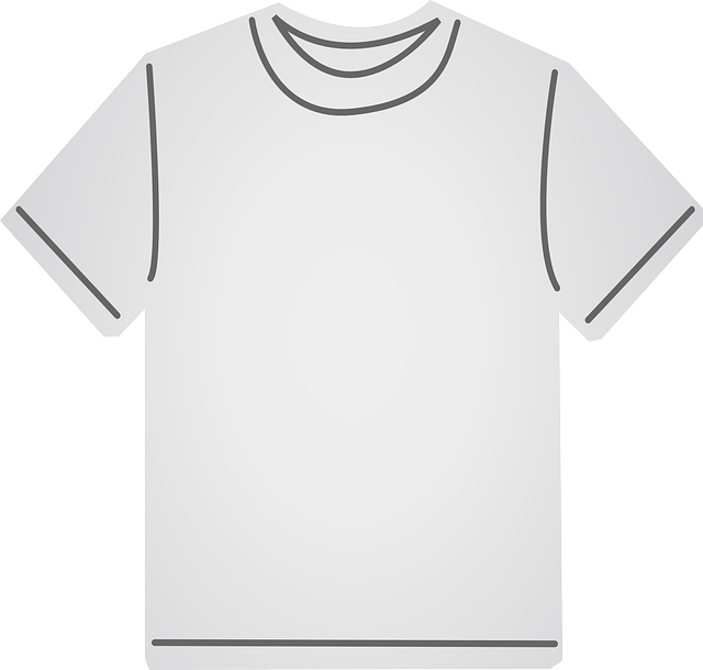 釣りドル加藤るみプロデュース魚拓Tシャツを販売開始!!