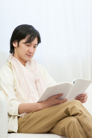 フライフィッシングは独学で出来ますか?