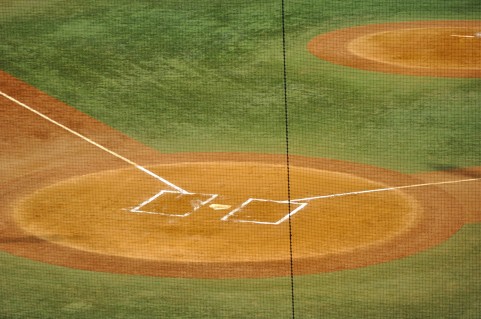 東海大四高校野球部決勝進出なるか!?準決勝決定!