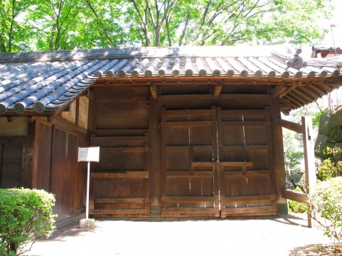 群馬県でフライフィッシングのできる管理釣り場はここ!