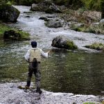 Thumbnail of post image 151