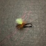 Thumbnail of post image 025