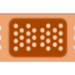 Thumbnail of post image 019