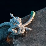 Thumbnail of post image 163