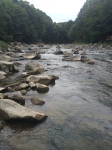 river_2